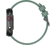 myPhone Watch Tool - 1265960 - zdjęcie 5